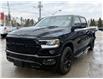2023 RAM 1500 Sport (Stk: W9429) in Uxbridge - Image 4 of 8