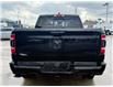 2023 RAM 1500 Sport (Stk: W9429) in Uxbridge - Image 6 of 8