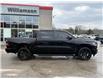2023 RAM 1500 Sport (Stk: W9429) in Uxbridge - Image 8 of 8