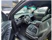 2013 Ford Explorer XLT (Stk: P7369XZ) in Oakville - Image 14 of 14