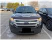 2013 Ford Explorer XLT (Stk: P7369XZ) in Oakville - Image 5 of 14