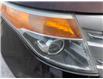 2013 Ford Explorer XLT (Stk: P7369XZ) in Oakville - Image 6 of 14