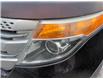 2013 Ford Explorer XLT (Stk: P7369XZ) in Oakville - Image 7 of 14
