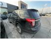 2013 Ford Explorer XLT (Stk: P7369XZ) in Oakville - Image 10 of 14