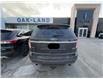 2013 Ford Explorer XLT (Stk: P7369XZ) in Oakville - Image 11 of 14