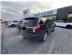 2013 Ford Explorer XLT (Stk: P7369XZ) in Oakville - Image 12 of 14