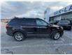 2013 Ford Explorer XLT (Stk: P7369XZ) in Oakville - Image 13 of 14