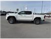2024 GMC Canyon AT4 (Stk: 1296938K) in Cranbrook - Image 2 of 21