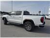 2024 GMC Canyon AT4 (Stk: 1296938K) in Cranbrook - Image 3 of 21