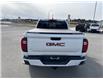 2024 GMC Canyon AT4 (Stk: 1296938K) in Cranbrook - Image 4 of 21
