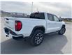 2024 GMC Canyon AT4 (Stk: 1296938K) in Cranbrook - Image 5 of 21