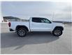 2024 GMC Canyon AT4 (Stk: 1296938K) in Cranbrook - Image 6 of 21
