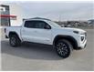 2024 GMC Canyon AT4 (Stk: 1296938K) in Cranbrook - Image 7 of 21
