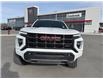2024 GMC Canyon AT4 (Stk: 1296938K) in Cranbrook - Image 8 of 21