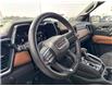 2024 GMC Canyon AT4 (Stk: 1296938K) in Cranbrook - Image 9 of 21