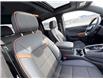 2024 GMC Canyon AT4 (Stk: 1296938K) in Cranbrook - Image 11 of 21