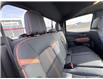 2024 GMC Canyon AT4 (Stk: 1296938K) in Cranbrook - Image 12 of 21