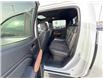 2024 GMC Canyon AT4 (Stk: 1296938K) in Cranbrook - Image 13 of 21
