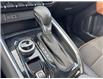 2024 GMC Canyon AT4 (Stk: 1296938K) in Cranbrook - Image 15 of 21