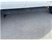 2024 GMC Canyon AT4 (Stk: 1296938K) in Cranbrook - Image 19 of 21
