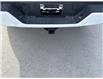 2024 GMC Canyon AT4 (Stk: 1296938K) in Cranbrook - Image 20 of 21