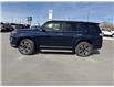 2021 Toyota 4Runner Base (Stk: S697979A) in Cranbrook - Image 2 of 22