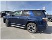 2021 Toyota 4Runner Base (Stk: S697979A) in Cranbrook - Image 3 of 22