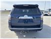 2021 Toyota 4Runner Base (Stk: S697979A) in Cranbrook - Image 4 of 22