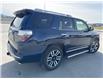 2021 Toyota 4Runner Base (Stk: S697979A) in Cranbrook - Image 5 of 22