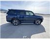 2021 Toyota 4Runner Base (Stk: S697979A) in Cranbrook - Image 6 of 22