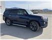 2021 Toyota 4Runner Base (Stk: S697979A) in Cranbrook - Image 7 of 22