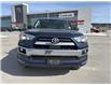 2021 Toyota 4Runner Base (Stk: S697979A) in Cranbrook - Image 8 of 22