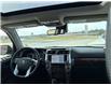 2021 Toyota 4Runner Base (Stk: S697979A) in Cranbrook - Image 10 of 22