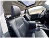 2021 Toyota 4Runner Base (Stk: S697979A) in Cranbrook - Image 11 of 22