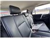 2021 Toyota 4Runner Base (Stk: S697979A) in Cranbrook - Image 12 of 22