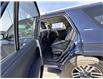 2021 Toyota 4Runner Base (Stk: S697979A) in Cranbrook - Image 13 of 22
