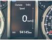 2021 Toyota 4Runner Base (Stk: S697979A) in Cranbrook - Image 14 of 22