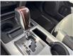 2021 Toyota 4Runner Base (Stk: S697979A) in Cranbrook - Image 15 of 22