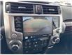 2021 Toyota 4Runner Base (Stk: S697979A) in Cranbrook - Image 16 of 22