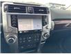 2021 Toyota 4Runner Base (Stk: S697979A) in Cranbrook - Image 17 of 22