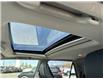 2021 Toyota 4Runner Base (Stk: S697979A) in Cranbrook - Image 18 of 22