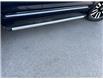 2021 Toyota 4Runner Base (Stk: S697979A) in Cranbrook - Image 19 of 22
