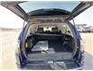 2021 Toyota 4Runner Base (Stk: S697979A) in Cranbrook - Image 20 of 22