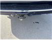 2021 Toyota 4Runner Base (Stk: S697979A) in Cranbrook - Image 21 of 22