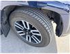 2021 Toyota 4Runner Base (Stk: S697979A) in Cranbrook - Image 22 of 22