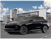 2026 Toyota bZ XLE (Stk: INCOMING) in Cranbrook - Image 2 of 2