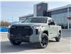 2026 Toyota Tundra Hybrid Limited (Stk: X130309) in Cranbrook - Image 1 of 21