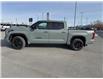 2026 Toyota Tundra Hybrid Limited (Stk: X130309) in Cranbrook - Image 2 of 21