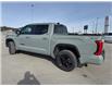 2026 Toyota Tundra Hybrid Limited (Stk: X130309) in Cranbrook - Image 3 of 21