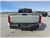 2026 Toyota Tundra Hybrid Limited (Stk: X130309) in Cranbrook - Image 4 of 21
